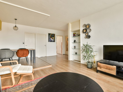 Lindenlaan 599