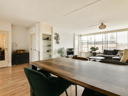 Lindenlaan 599