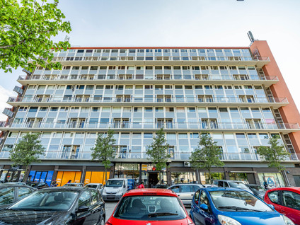 Opaalstraat 106