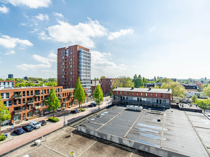 Opaalstraat 106
