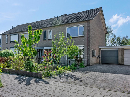 Pannerdenseweg 57