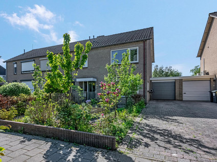 Pannerdenseweg 57