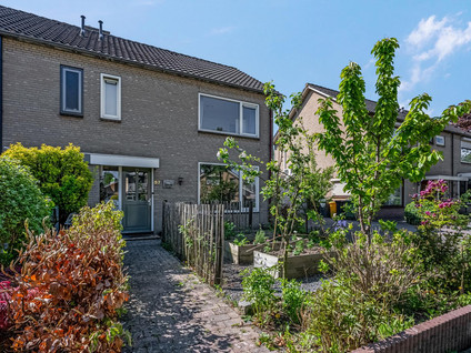 Pannerdenseweg 57
