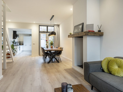 Jan Frederik Helmersstraat 21