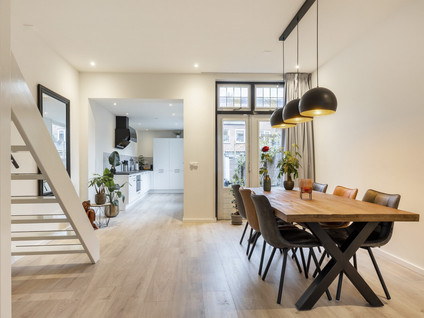 Jan Frederik Helmersstraat 21