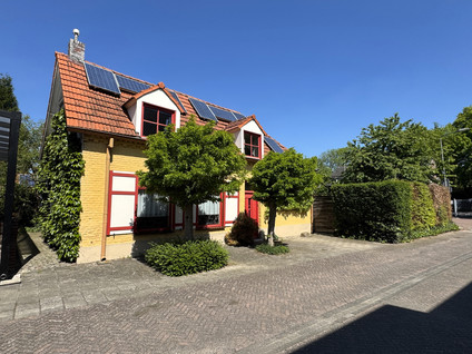 Roermondsestraat 2