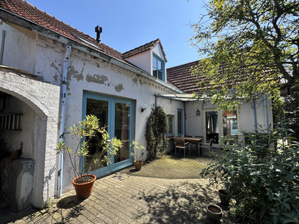 Roermondsestraat 2