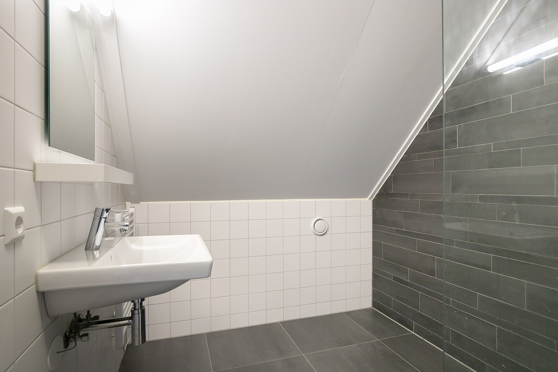 Woning te huur: Watertorenlaan 41 2275AW Voorburg