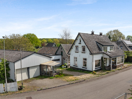 Maasdijk 18