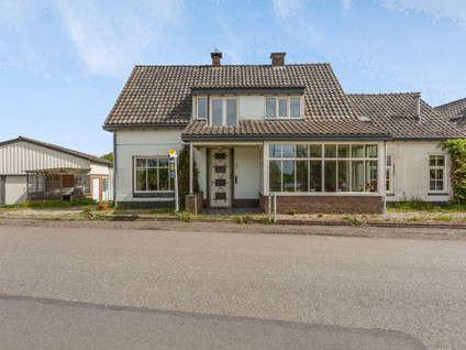 Maasdijk 18