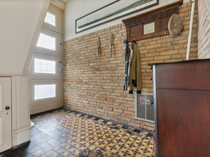 Maasdijk 18