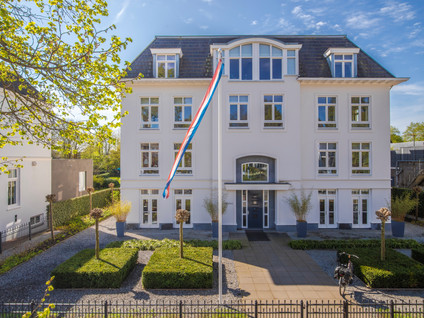 Utrechtseweg 198E