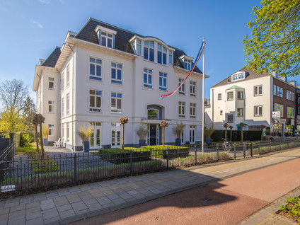 Utrechtseweg 198E
