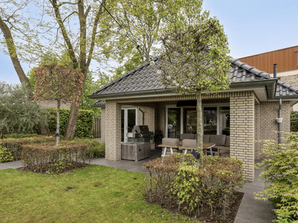 De La Sallestraat 4