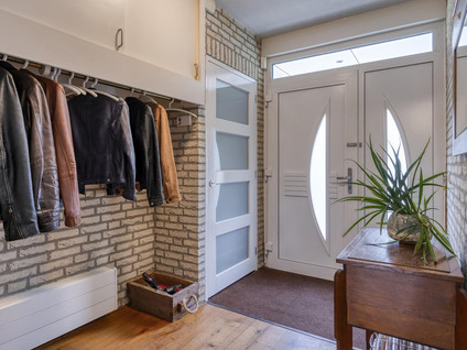 De La Sallestraat 4