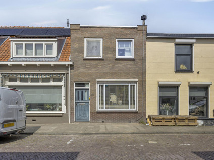 Oostdijk 123