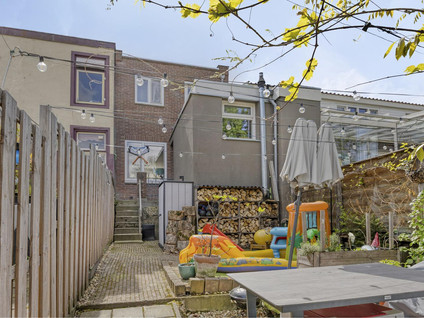 Oostdijk 123