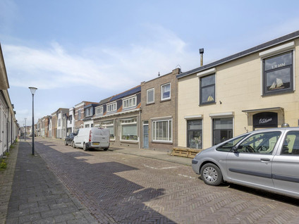 Oostdijk 123