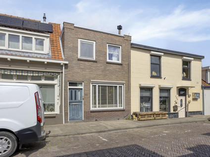 Oostdijk 123