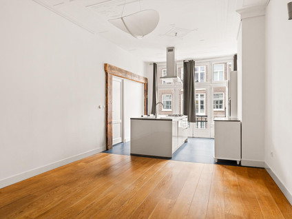 Valeriusstraat 143 2