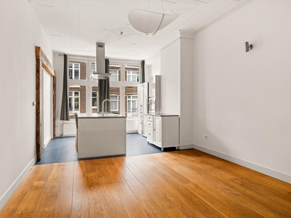 Valeriusstraat 143 2