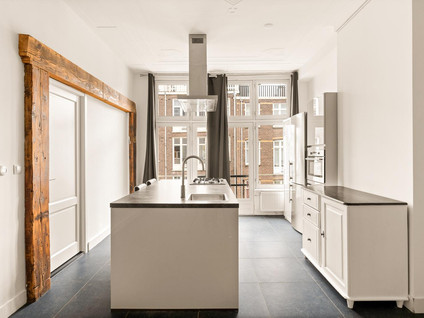 Valeriusstraat 143 2