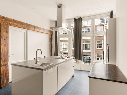 Valeriusstraat 143 2