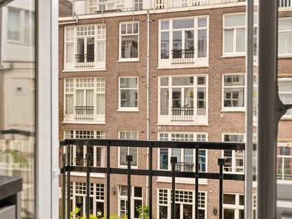 Valeriusstraat 143 2