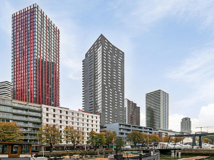 Wijnbrugstraat 299