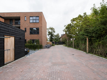 Hooft Graaflandstraat 2C11