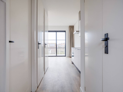 Hooft Graaflandstraat 2C11