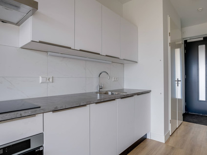 Hooft Graaflandstraat 2C11
