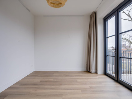 Hooft Graaflandstraat 2C11