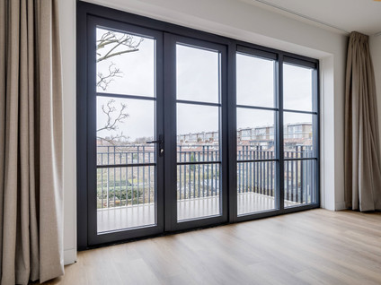 Hooft Graaflandstraat 2C11
