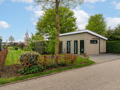 Zaaiwaard 3 85