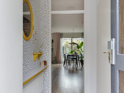 Van Tets van Goudriaanstraat 3