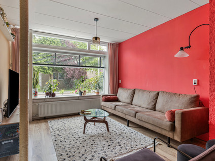 Van Tets van Goudriaanstraat 3