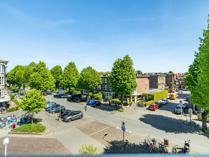 Van De Wateringelaan 147