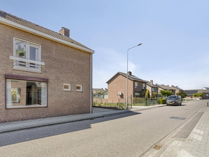 Emmastraat 11