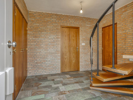 Emmastraat 11