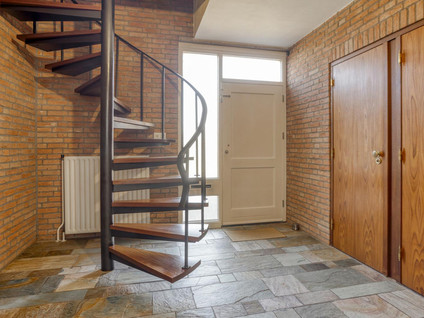 Emmastraat 11