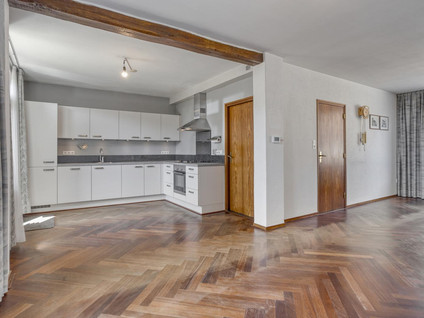 Emmastraat 11