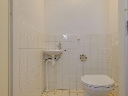 Rijswijkse Landingslaan 302