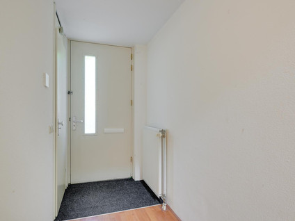 Rijswijkse Landingslaan 302