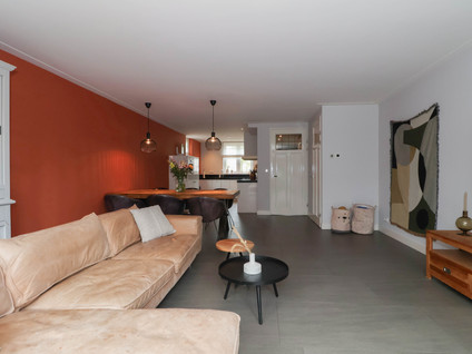 Bloemkamp 15