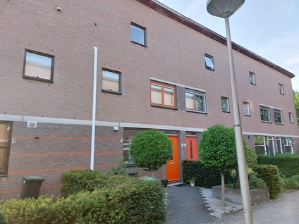 Vecht 13