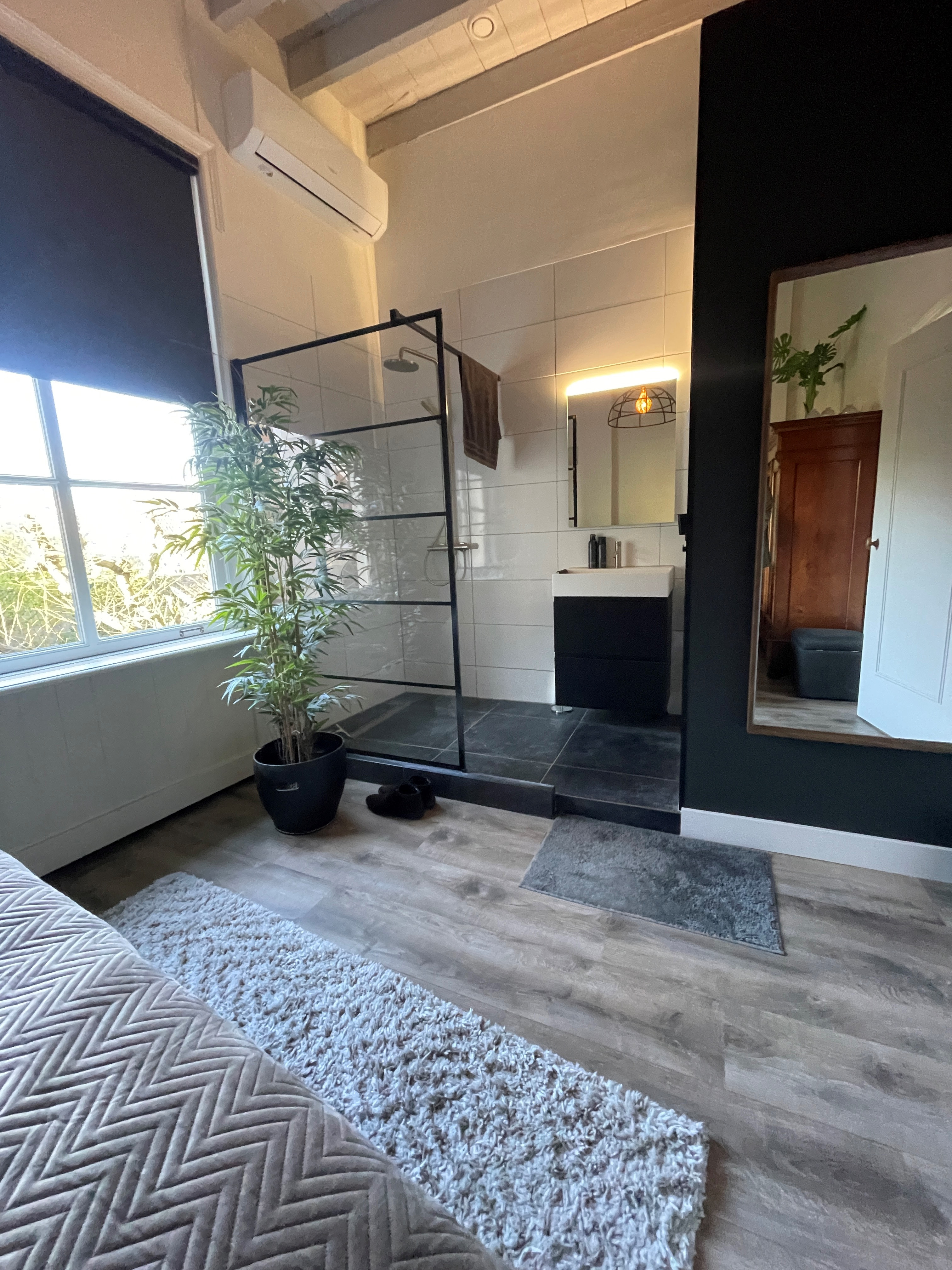 Woning te huur: Nieuwstraat 10A 5256BB Heusden