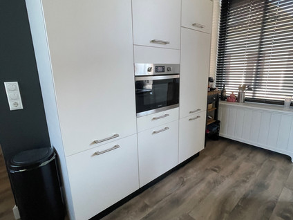 Nieuwstraat 10A