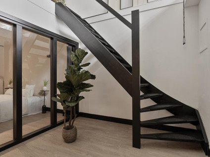 Van Noortwijckstraat 44A