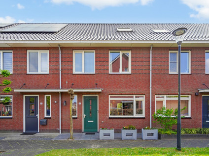 Voorschotenstraat 14
